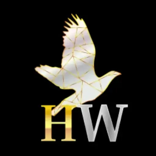 HIBIKIWIN - Game Idle Seru untuk Mengisi Waktu Luang