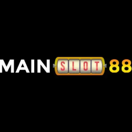 MAINSLOT88 - Game Tycoon Mengasyikkan untuk Para Pecinta Strategi