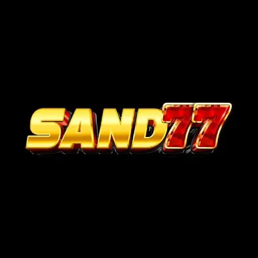 SAND77 - Petualangan Seru dalam Dunia ARPG