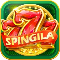 SPINGILA - Game Memancing Seru dan Menantang