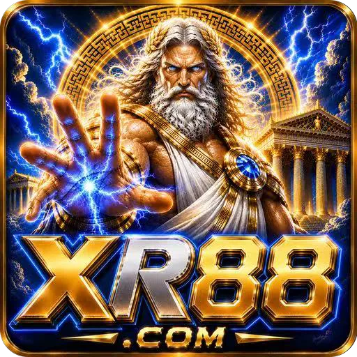 XR88 - Menyusun Tantangan Puzzle yang Seru