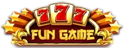 fungame777 — Pusat Unduh APK Indonesia