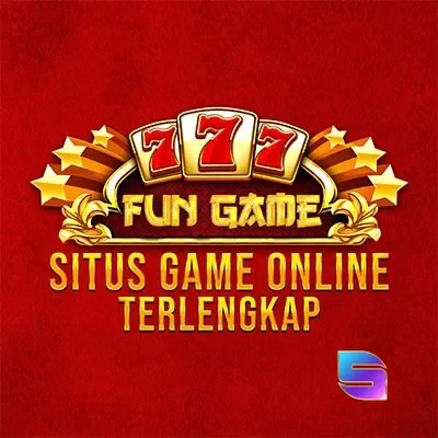 fungame777 Hub Unduhan
